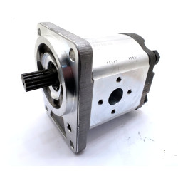 ZAMIENNIK DLA ZEXELA: ZAMIENNIK DLA ZEXELA: