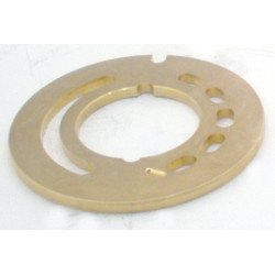 PŁYTA ROZDZIELAJĄCA AA10V DLA 00969391