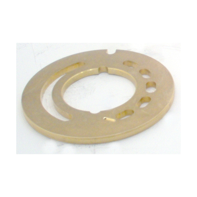 PŁYTA ROZDZIELAJĄCA AA10V DLA 00969391 PŁYTA ROZDZIELAJĄCA AA10V DLA 00969391