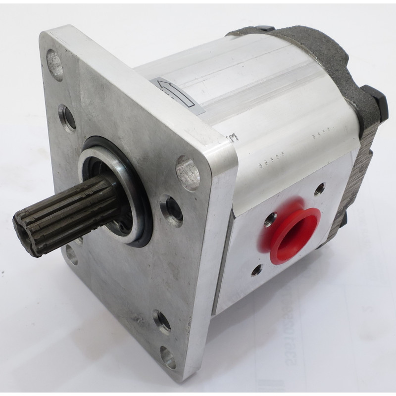 ZAMIENNIK DLA: 307002-4671