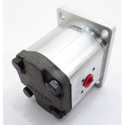 ZAMIENNIK DLA: 307002-4671