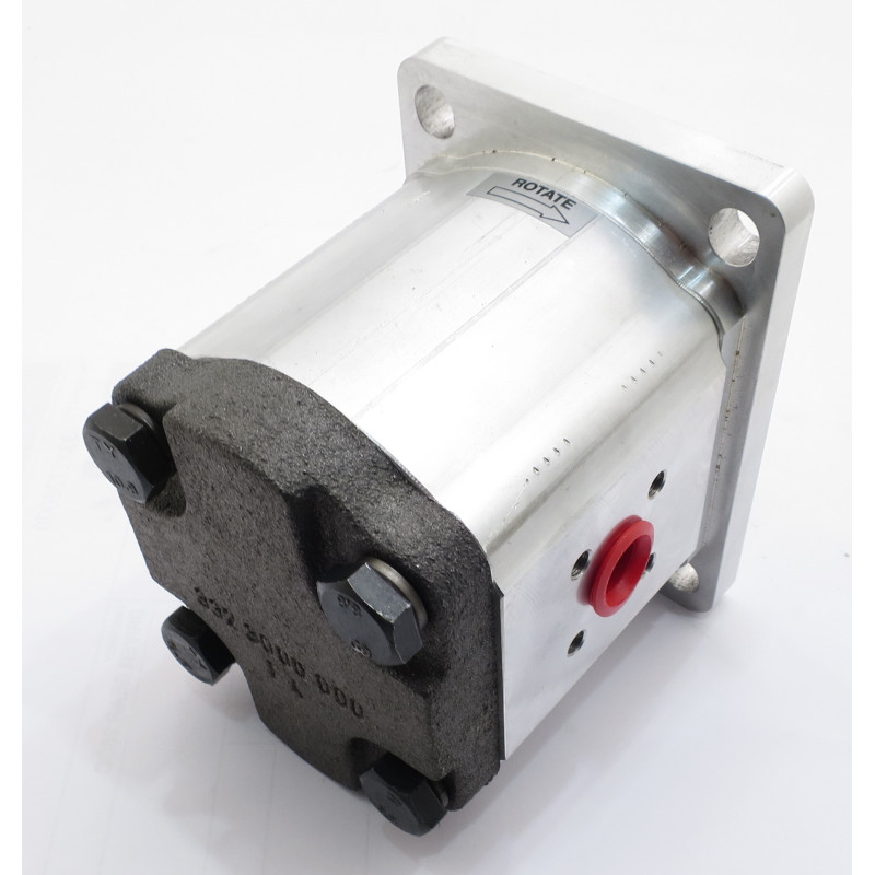 ZAMIENNIK DLA: 307002-4671