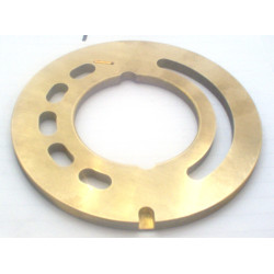 PŁYTA ROZDZIELAJĄCA AA10V DLA 00985449