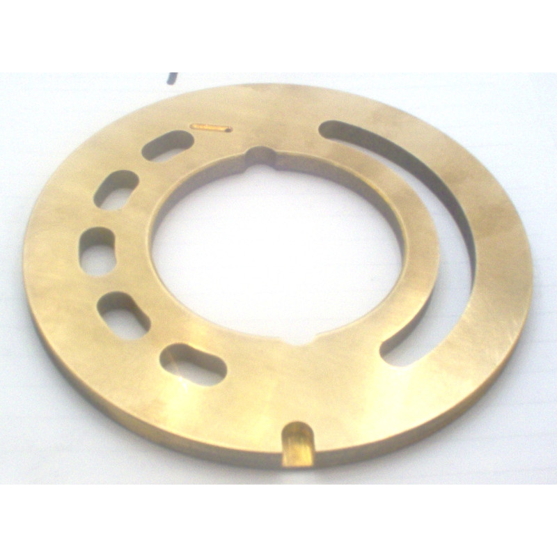 PŁYTA ROZDZIELAJĄCA AA10V DLA 00985449