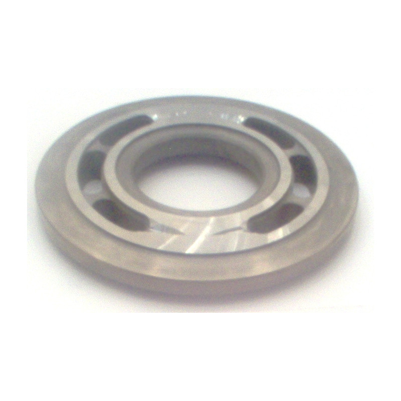 PŁYTA ROZDZIELAJĄCA A4VG PRAWA DO R909428722