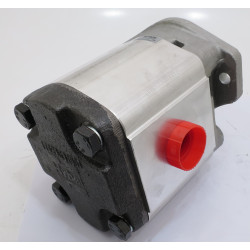 ETUI A38L 60XT, 40XT 87406812