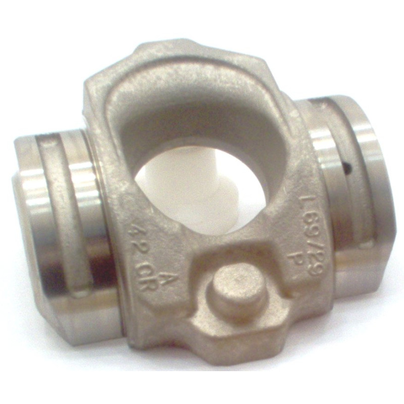 PŁYTA WYCISKAJĄCA A10V A10V 045/5XR