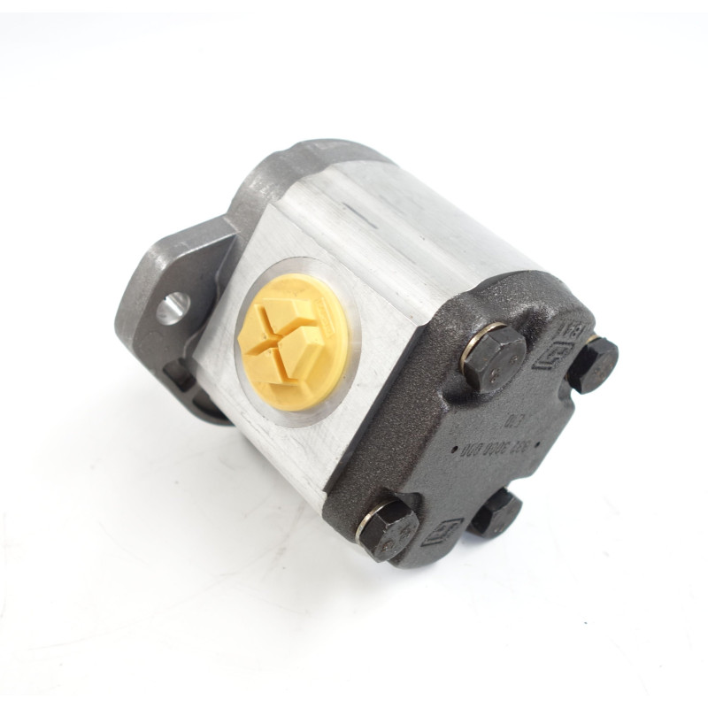 PGP511M0170CB1H2NE6E5B1B1