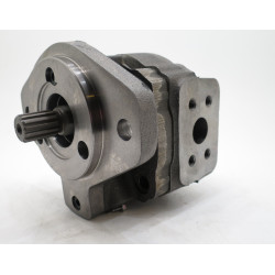 ZAMIENNIK R4 DLA HANOMAGU 22C