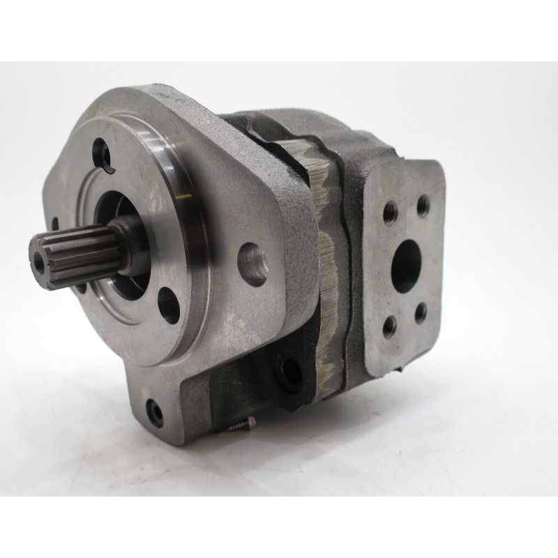 ZAMIENNIK R4 DLA HANOMAGU 22C ZAMIENNIK R4 DLA HANOMAGU 22C