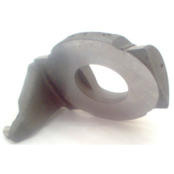 UCHWYT A4VG / UCHWYT DO R909428722