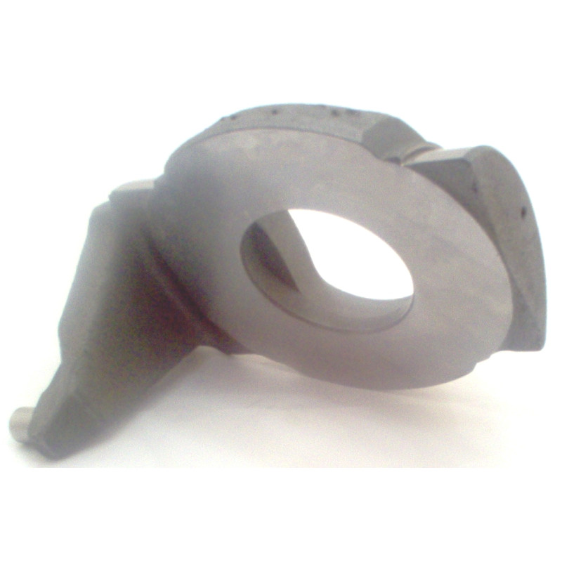 UCHWYT A4VG / UCHWYT DO R909428722