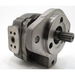 ZAMIENNIK R4 DLA HANOMAGU 22C ZAMIENNIK R4 DLA HANOMAGU 22C