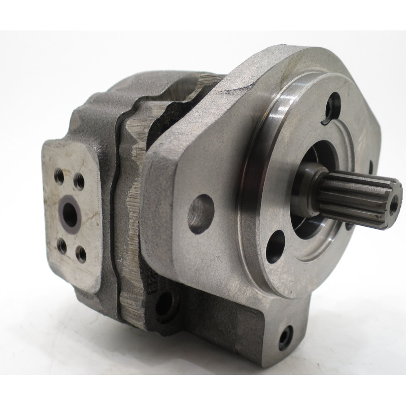 ZAMIENNIK R4 DLA HANOMAGU 22C ZAMIENNIK R4 DLA HANOMAGU 22C