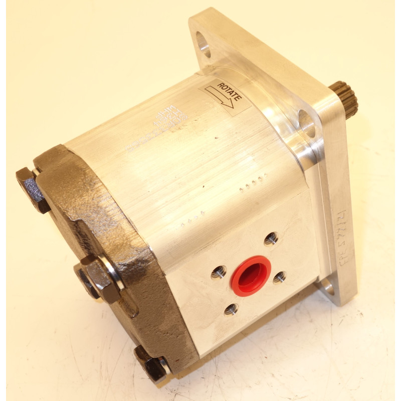 ODPOWIEDNIK WHP DLA 307002-3500