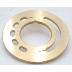 PŁYTA ROZDZIELAJĄCA AA10V DO R910963217