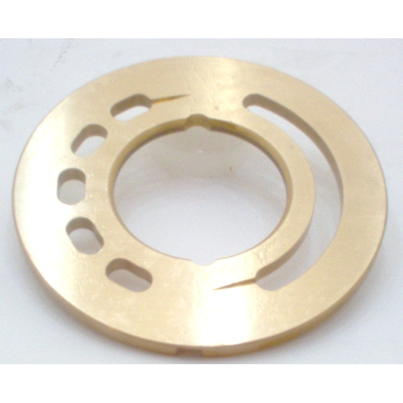 PŁYTA ROZDZIELAJĄCA AA10V DO R910963217