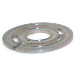 M90-25005/25007 PŁYTA ZAWOROWA SILNIKA