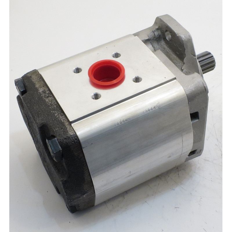 POMPA PRZEKŁADNI YALE / ODPOWIEDNIK BETA.