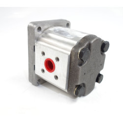 POMPA HYDRAULICZNAOWA 1PPX190 AQDFAN