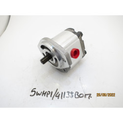 TOKARKA BOMFORD 0953701 4797T