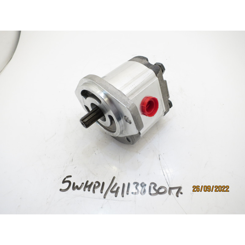 TOKARKA BOMFORD 0953701 4797T TOKARKA BOMFORD 0953701 4797T