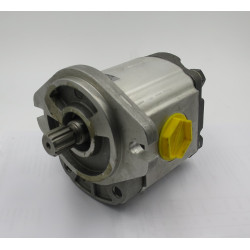 PGP511M0190AC2H2ND5D4B1B1