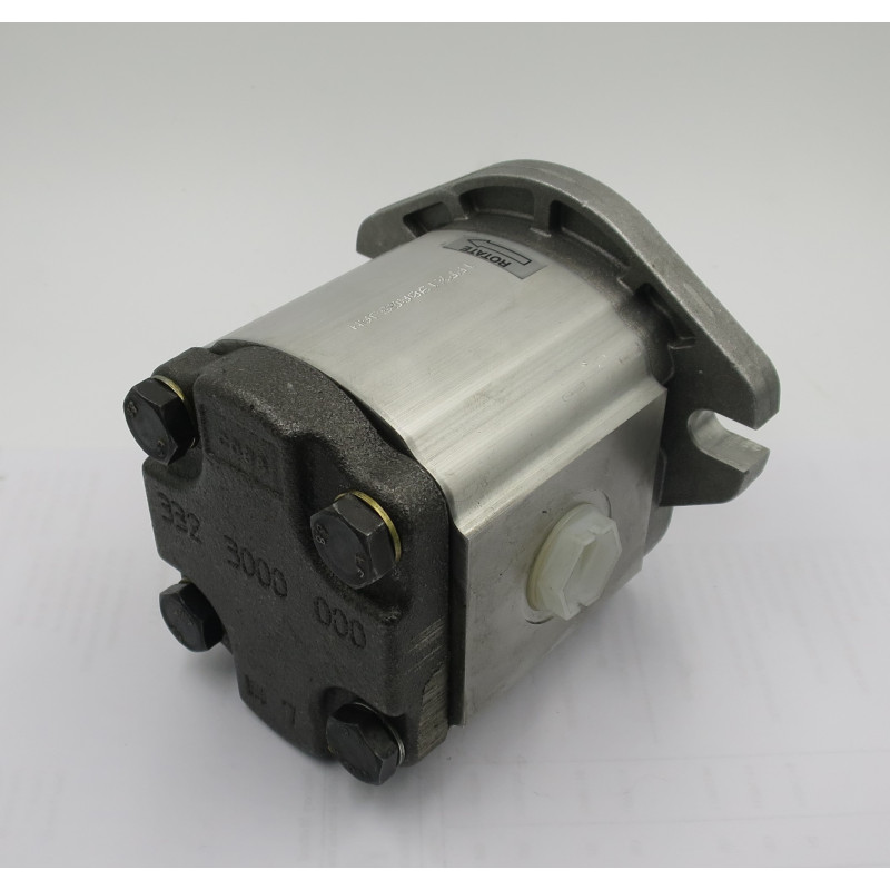 PGP511M0190AC2H2ND5D4B1B1