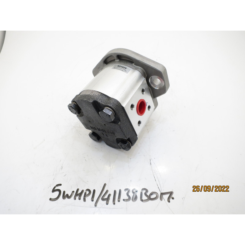 TOKARKA BOMFORD 0953701 4797T TOKARKA BOMFORD 0953701 4797T