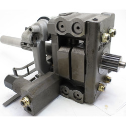 MF szkockie jarzmo 3701159M91