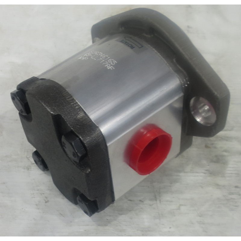 ZAMIENNIK NA: 1731-1059