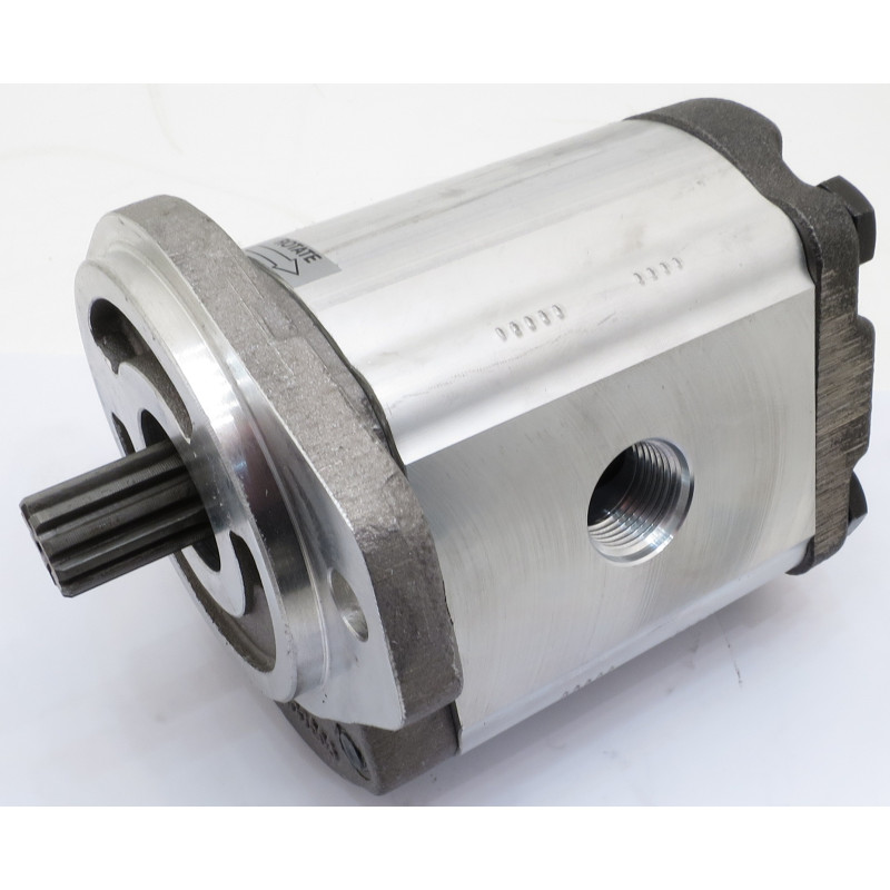 ZAMIENNIK NA: 918939, 918482