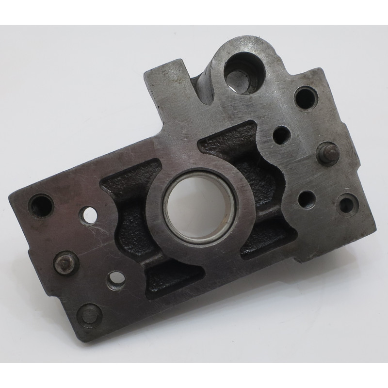 ODLEW PRZÓD ODLEW PRZÓD