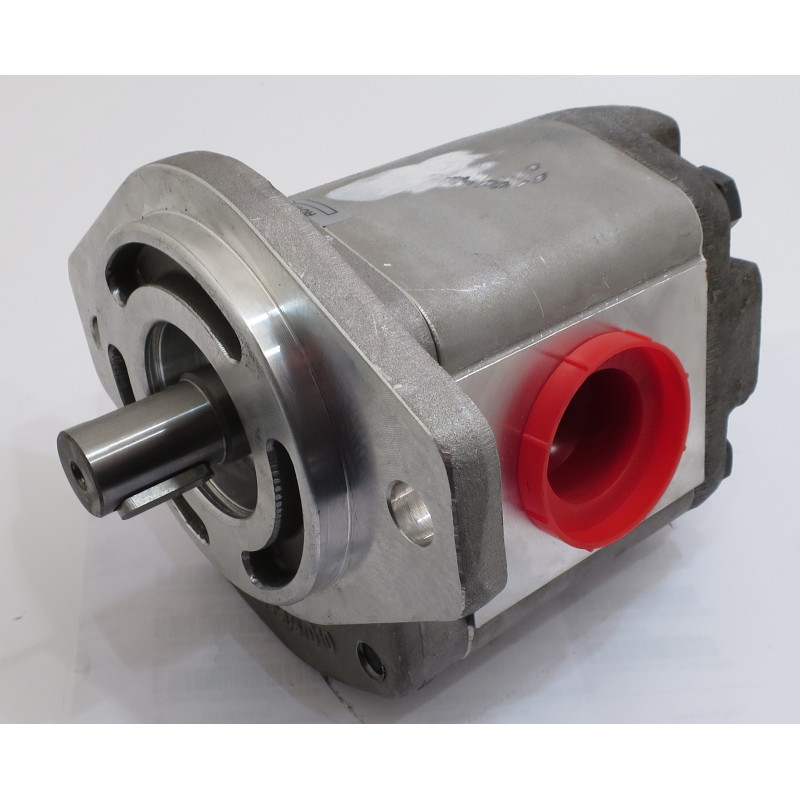 ZAMIENNIK DLA 353349