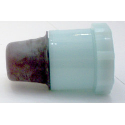 700 00* ZESTAW ZBIORNIKA