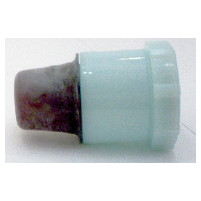 700 00* ZESTAW ZBIORNIKA 700 00* ZESTAW ZBIORNIKA