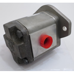 ZAMIENNIK DLA 353349