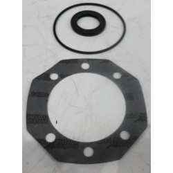 H1C040 i H1C055 ME/SE (NBR)