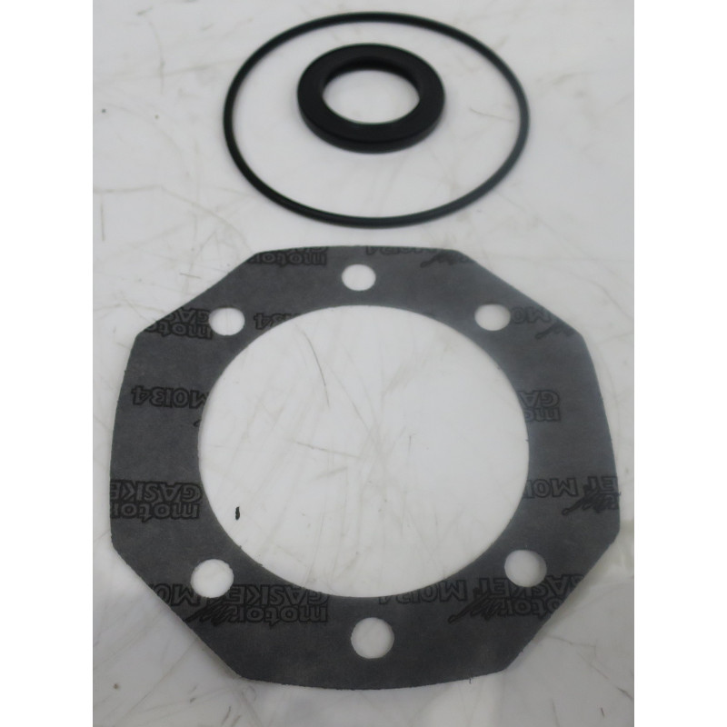 H1C040 i H1C055 ME/SE (NBR) H1C040 i H1C055 ME/SE (NBR)