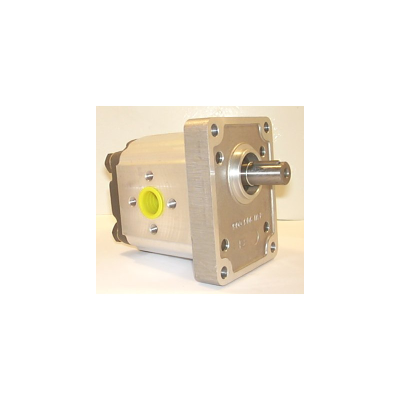 PGP511M0190CK5D3NL2L1B1B1 PGP511M0190CK5D3NL2L1B1B1