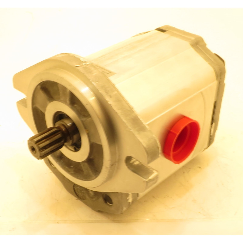 ZAMIENNIK DLA 8406K /