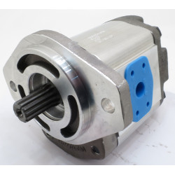 ZASTĘPUJE STARY ULTRA NR. 1498P