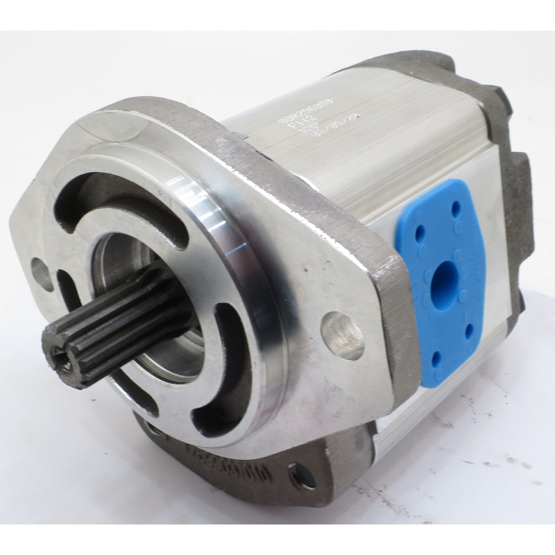 ZASTĘPUJE STARY ULTRA NR. 1498P