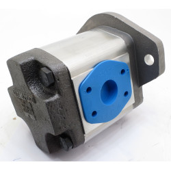 ZASTĘPUJE STARY ULTRA NR. 1498P