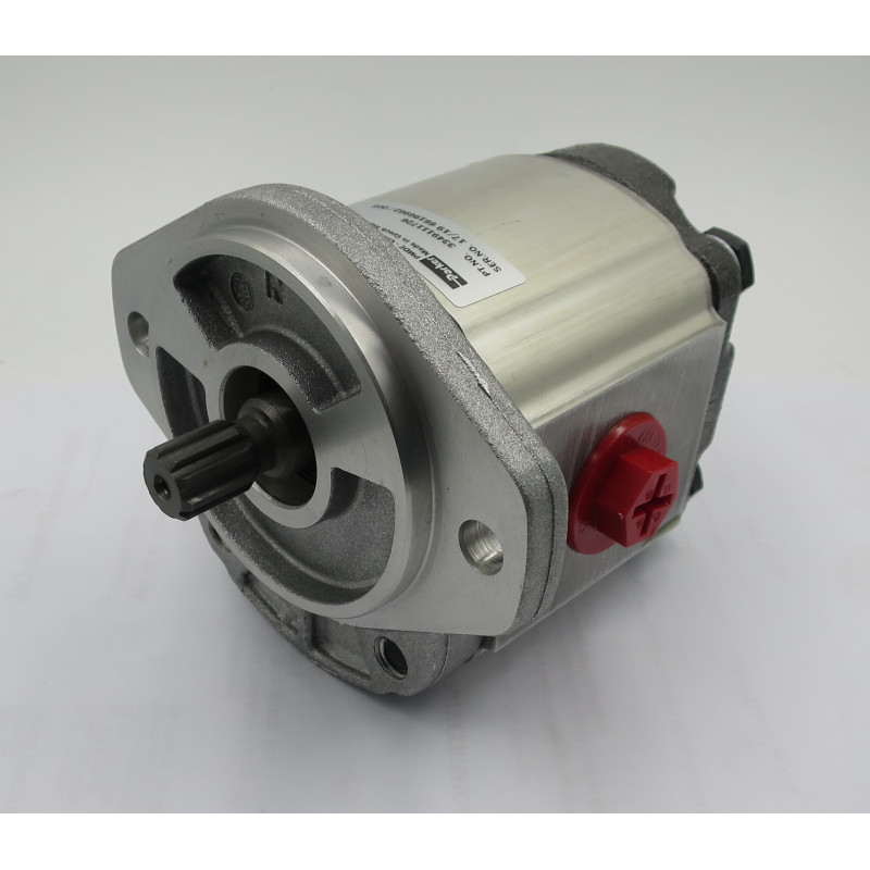 PGP511M0190CA1H2ND5D4B1B1