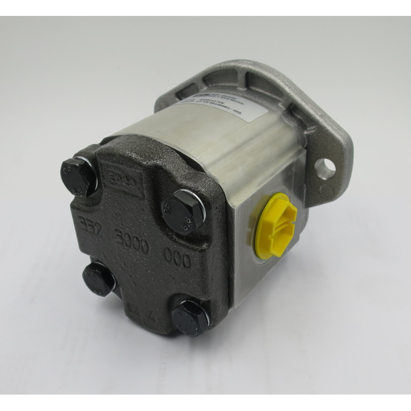 PGP511M0190CA1H2ND5D4B1B1