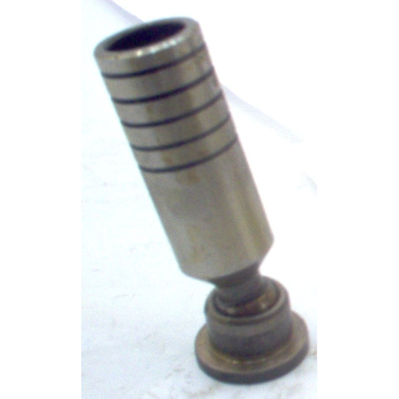 PVB 15 TŁOKÓW 941887