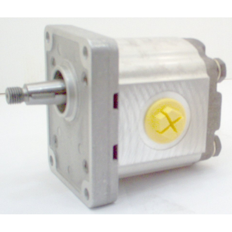 PARKER POMPA HYDRAULICZNA PGP511M0190CS2D3NE6E5B1B1 PARKER POMPA HYDRAULICZNA PGP511M0190CS2D3NE6E5B1B1