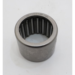 PVB 20/29 ŁOŻYSKO WAŁU TYLNEGO 251108N