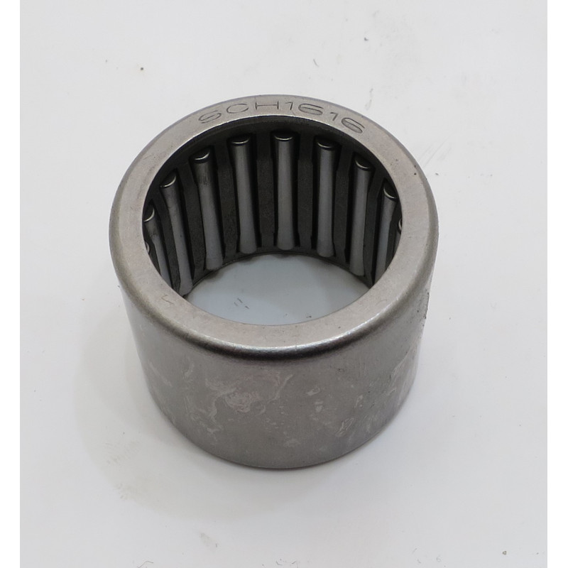 PVB 20/29 ŁOŻYSKO WAŁU TYLNEGO 251108N